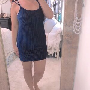 Jack by BB Dakota small dress